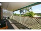 15 Voltaire Street, Shailer Park QLD 4128