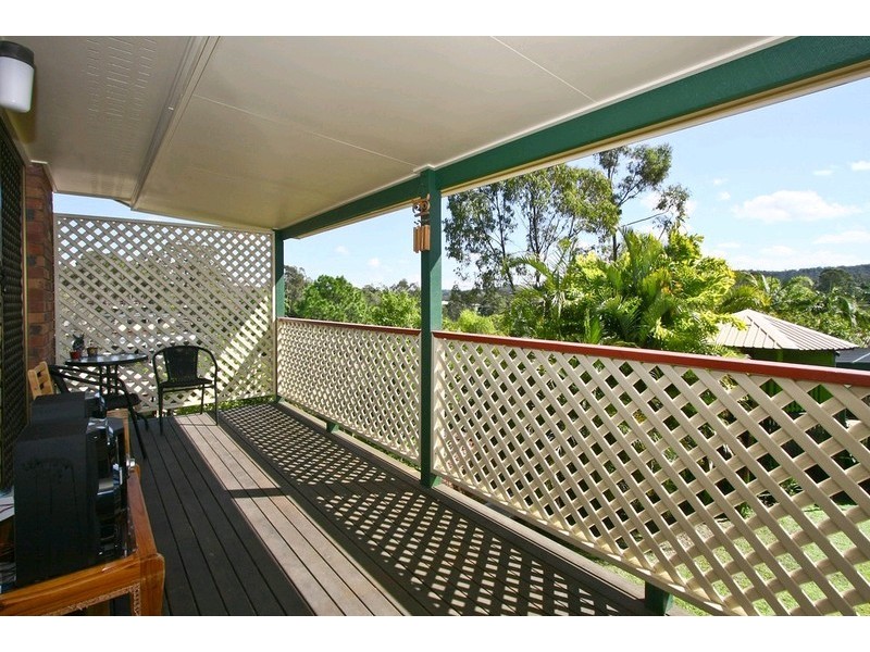 15 Voltaire Street, Shailer Park QLD 4128