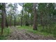 20-24 Retta Street/West Coorang Road, Cornubia QLD 4130