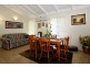 10 Oak Street, Shailer Park QLD 4128
