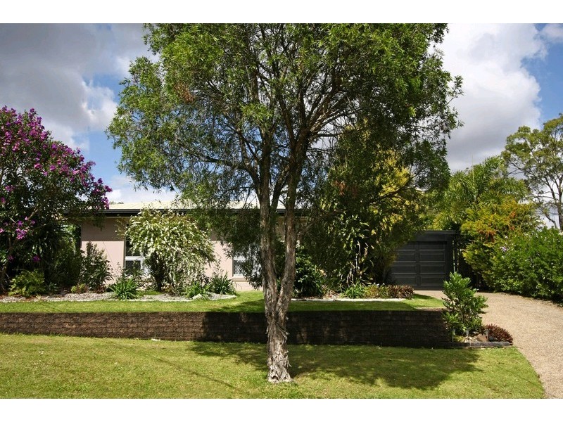10 Oak Street, Shailer Park QLD 4128