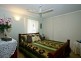 10 Oak Street, Shailer Park QLD 4128