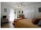 10 Oak Street, Shailer Park QLD 4128