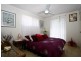 10 Oak Street, Shailer Park QLD 4128