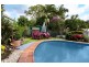 10 Oak Street, Shailer Park QLD 4128