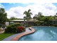 10 Oak Street, Shailer Park QLD 4128