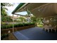 10 Oak Street, Shailer Park QLD 4128