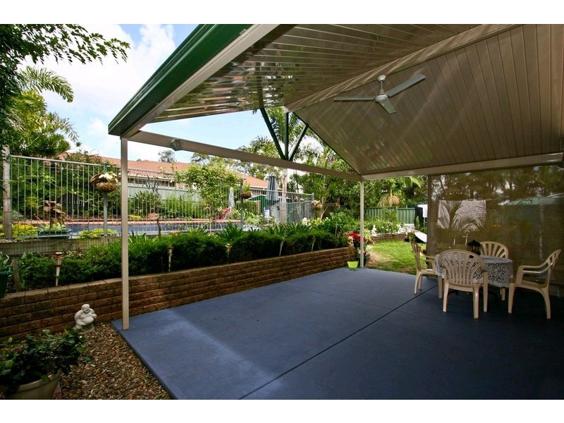 10 Oak Street, Shailer Park QLD 4128