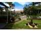 10 Oak Street, Shailer Park QLD 4128