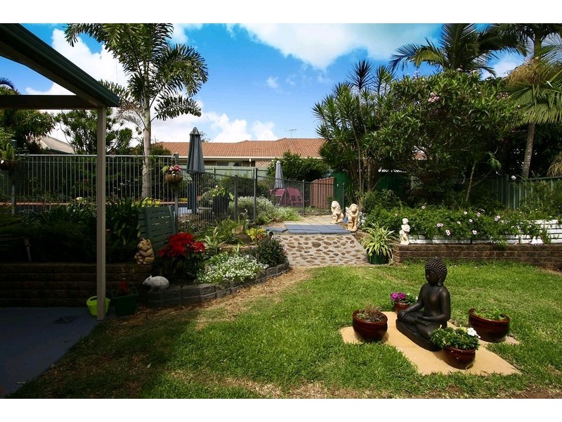 10 Oak Street, Shailer Park QLD 4128