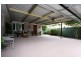 10 Oak Street, Shailer Park QLD 4128
