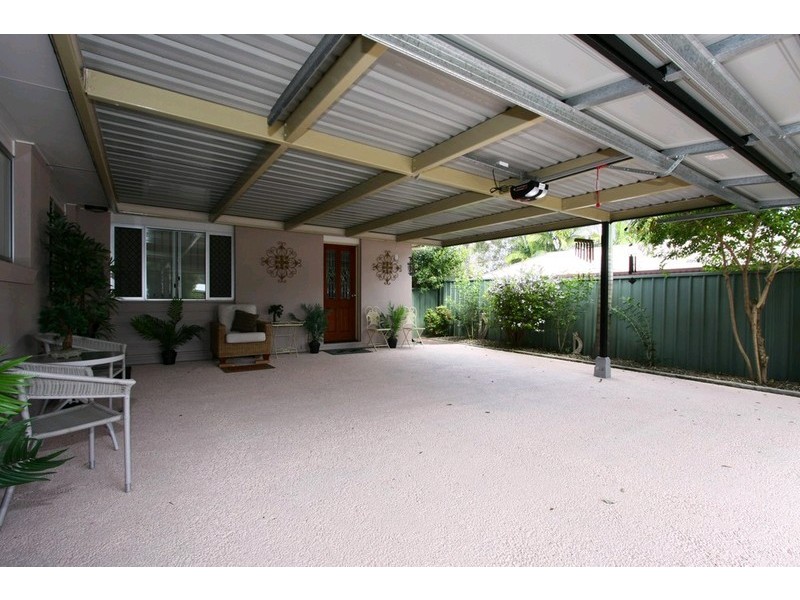 10 Oak Street, Shailer Park QLD 4128