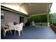 10 Oak Street, Shailer Park QLD 4128