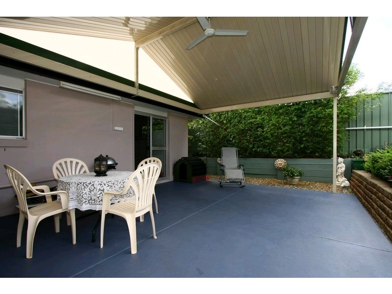 10 Oak Street, Shailer Park QLD 4128