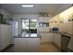 10 Oak Street, Shailer Park QLD 4128