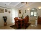 10 Oak Street, Shailer Park QLD 4128