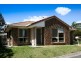 32 Paddington Lane, Eagleby QLD 4207