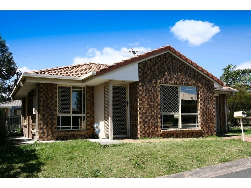 32 Paddington Lane, Eagleby QLD 4207