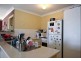 32 Paddington Lane, Eagleby QLD 4207
