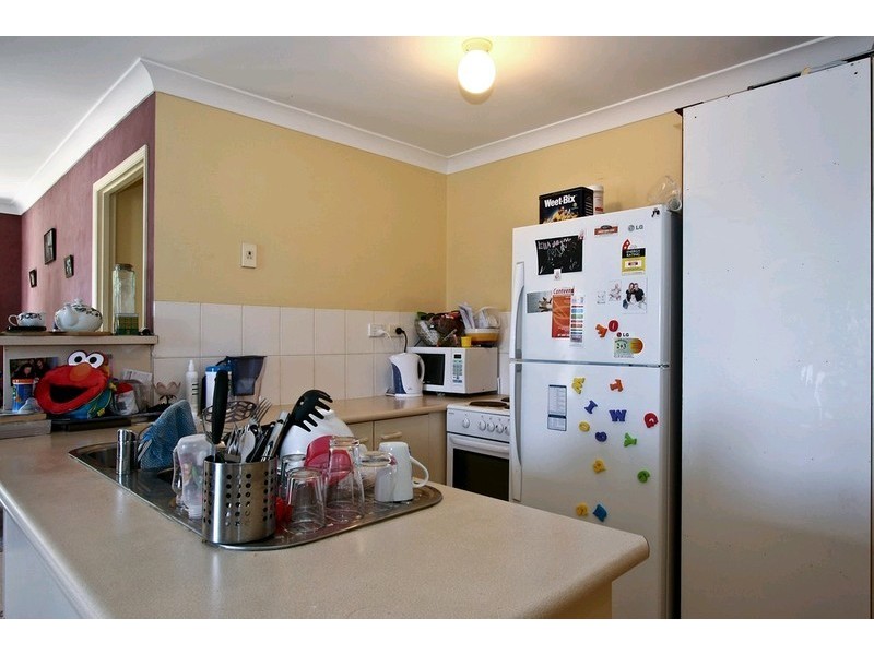 32 Paddington Lane, Eagleby QLD 4207