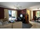32 Paddington Lane, Eagleby QLD 4207