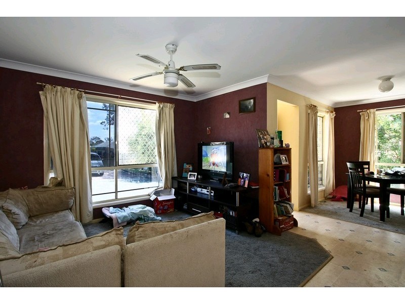 32 Paddington Lane, Eagleby QLD 4207