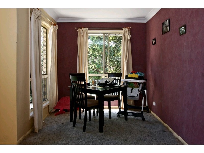 32 Paddington Lane, Eagleby QLD 4207
