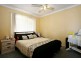 32 Paddington Lane, Eagleby QLD 4207