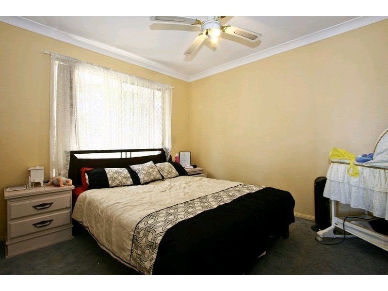 32 Paddington Lane, Eagleby QLD 4207