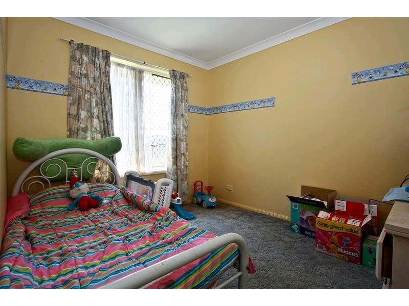 32 Paddington Lane, Eagleby QLD 4207