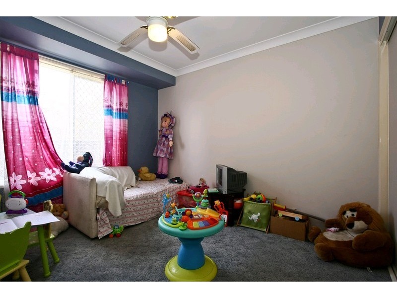 32 Paddington Lane, Eagleby QLD 4207
