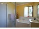 32 Paddington Lane, Eagleby QLD 4207