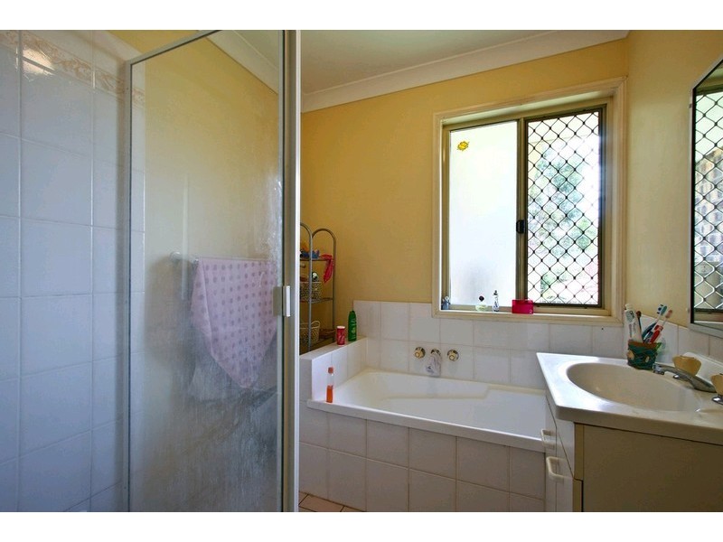 32 Paddington Lane, Eagleby QLD 4207