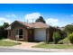 32 Paddington Lane, Eagleby QLD 4207