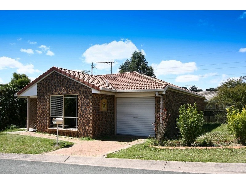 32 Paddington Lane, Eagleby QLD 4207