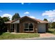 32 Paddington Lane, Eagleby QLD 4207