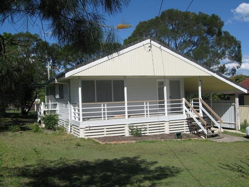 7 Hunter Street, Woodridge QLD 4114