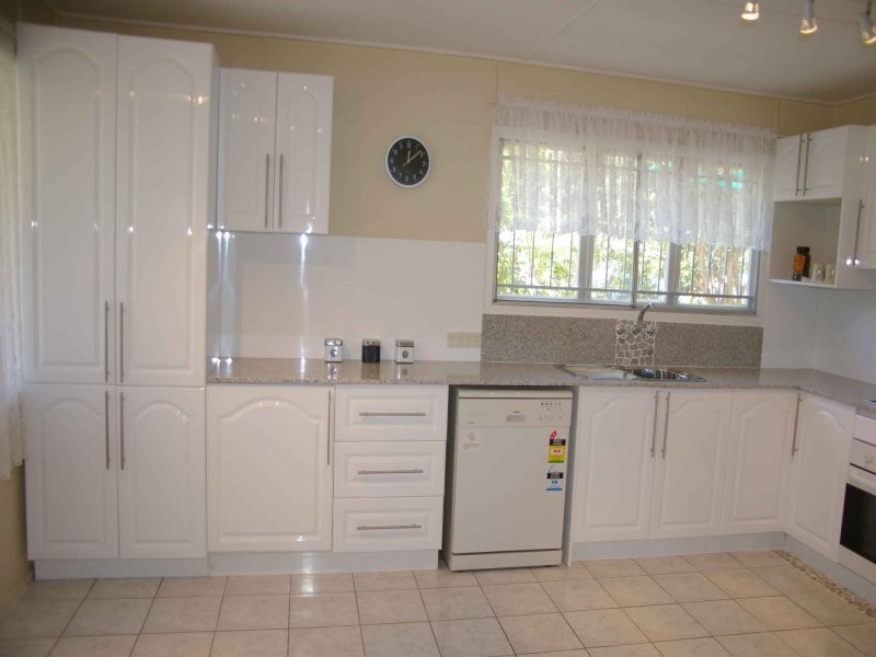 7 Hunter Street, Woodridge QLD 4114