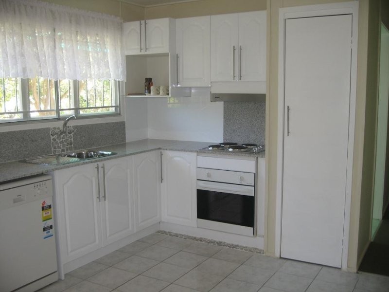 7 Hunter Street, Woodridge QLD 4114