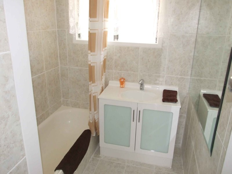 7 Hunter Street, Woodridge QLD 4114