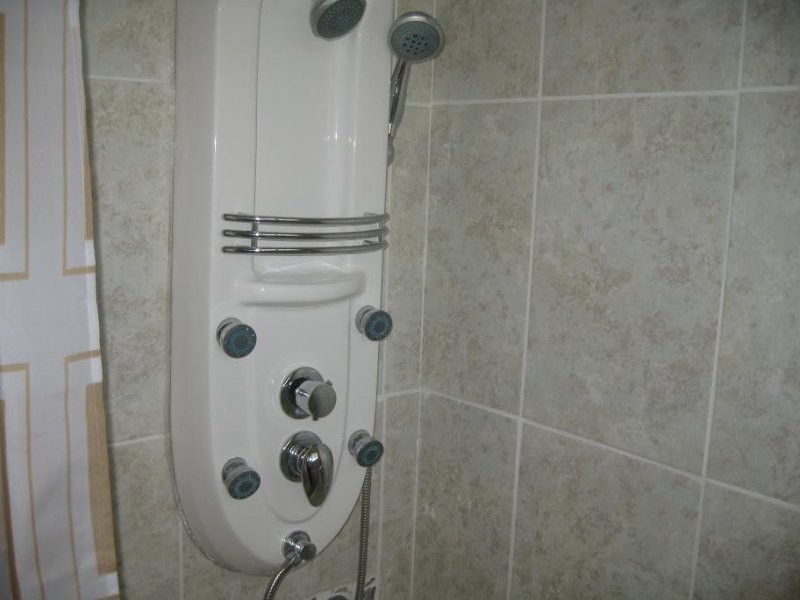 7 Hunter Street, Woodridge QLD 4114