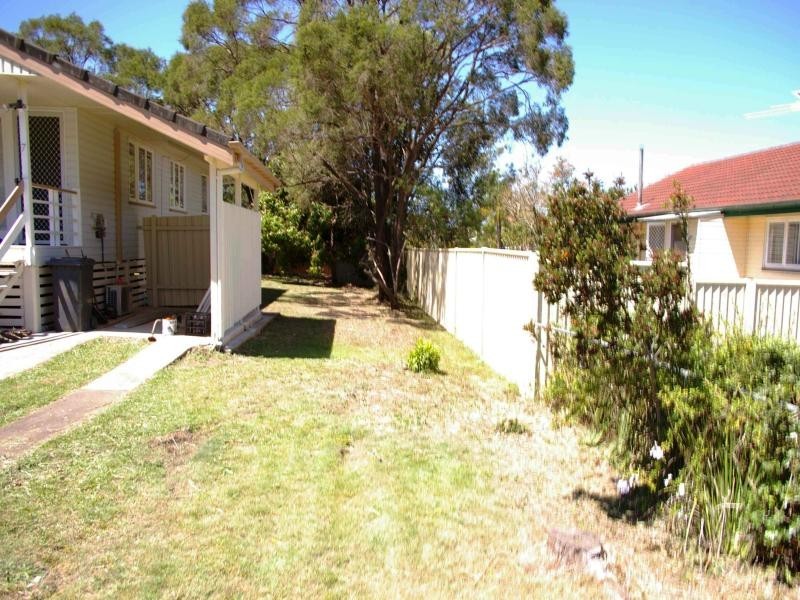 7 Hunter Street, Woodridge QLD 4114