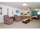 12 Merchant Court, Springwood QLD 4127