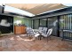 12 Merchant Court, Springwood QLD 4127
