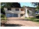 26 Carissa Street, Shailer Park QLD 4128