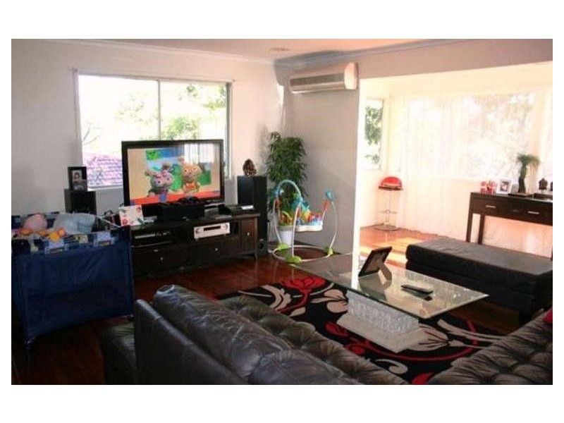26 Carissa Street, Shailer Park QLD 4128