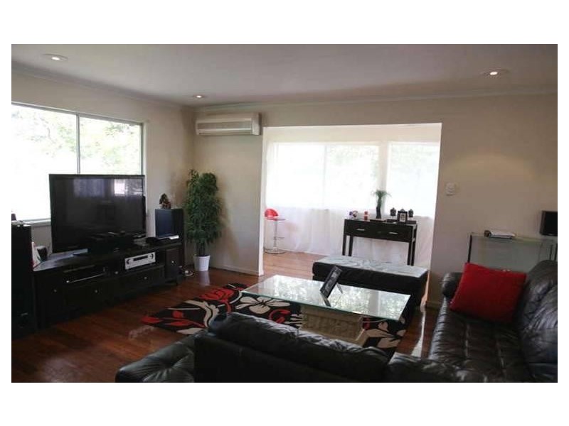26 Carissa Street, Shailer Park QLD 4128