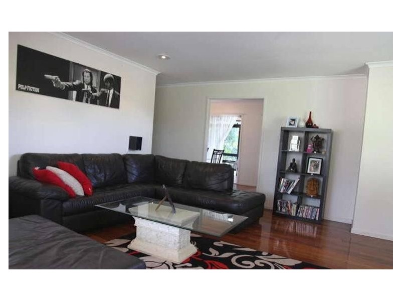 26 Carissa Street, Shailer Park QLD 4128