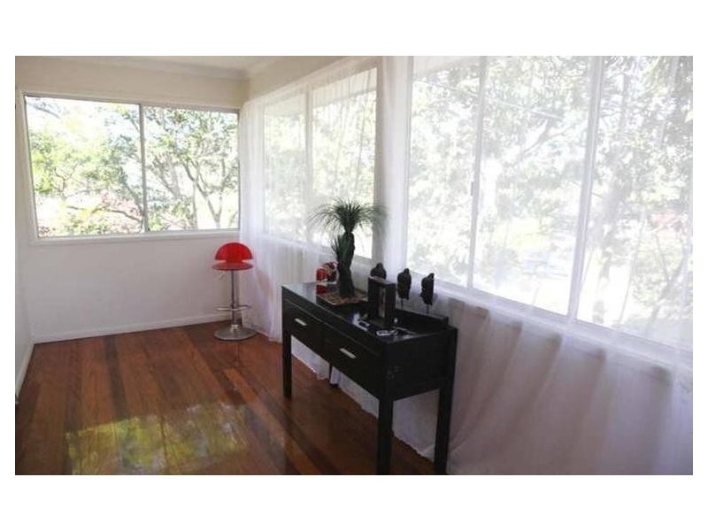 26 Carissa Street, Shailer Park QLD 4128