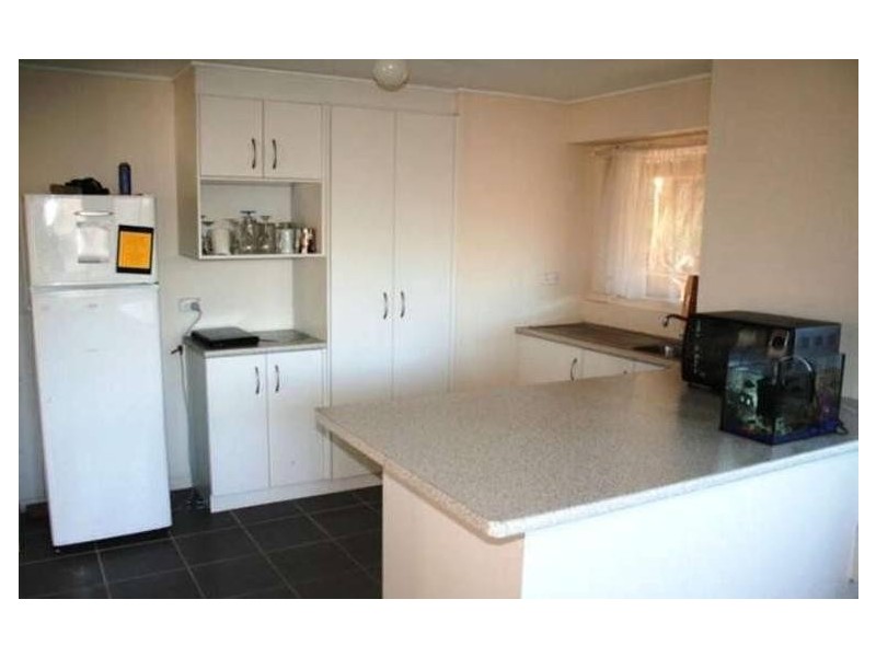 26 Carissa Street, Shailer Park QLD 4128